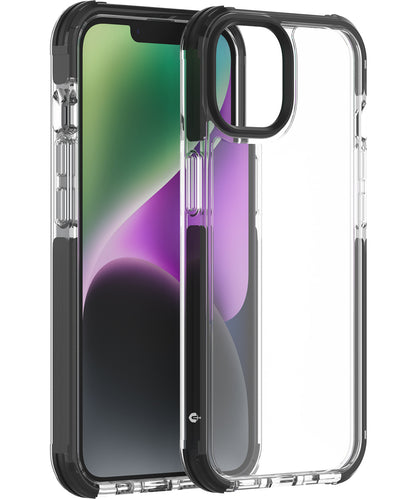 New iPhone 15 Pro Max Case