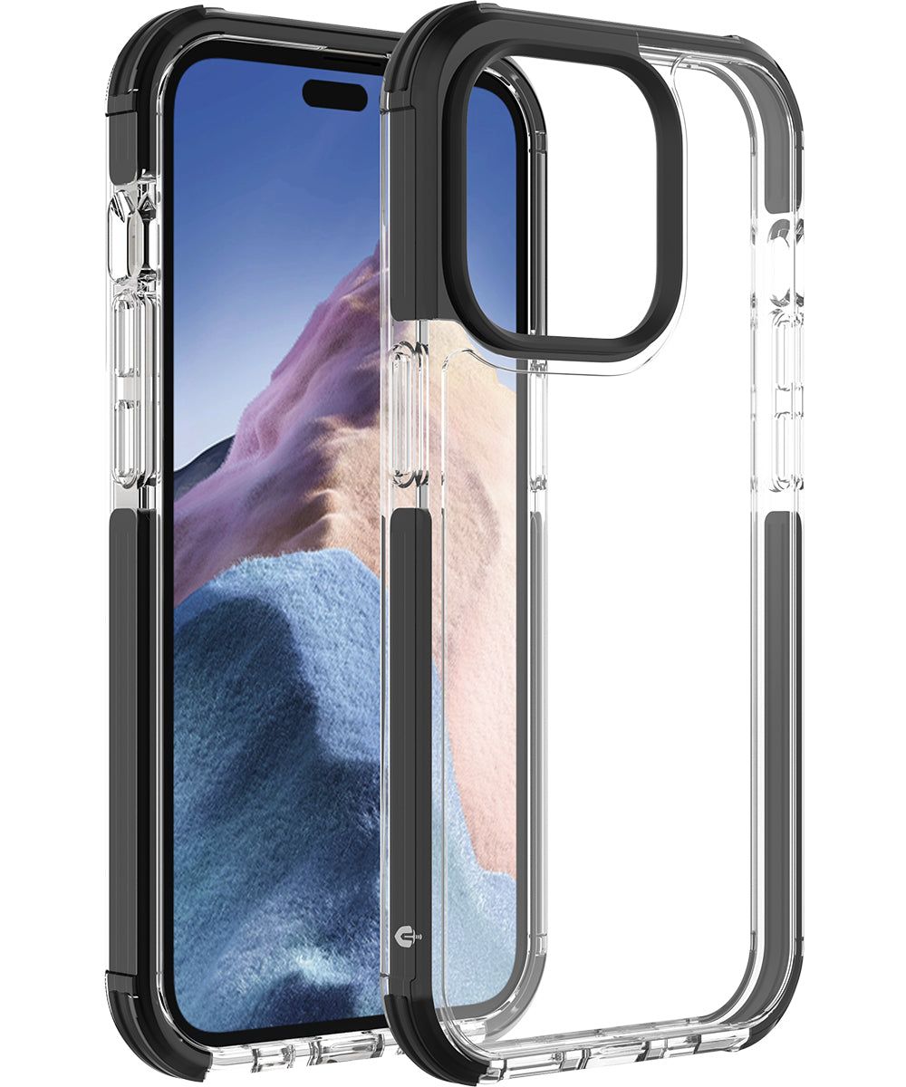 New iPhone 15 Pro Max Case