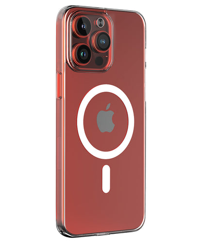 iPhone 11 Pro Classic Hybrid Case