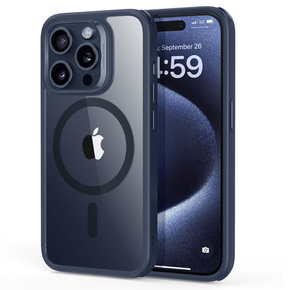 iPhone 12 Pro Max Classic  Case best